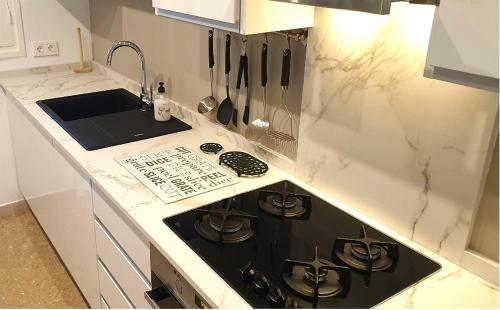 Apartamento Cofisa Vista Mar