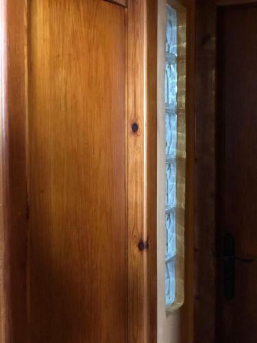 Apartamento Ta Catalina Accommodation