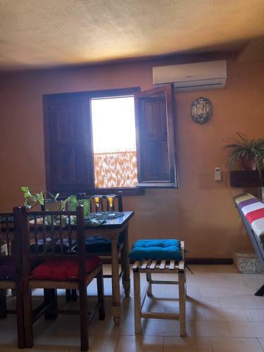 Apartamento Ta Catalina Accommodation
