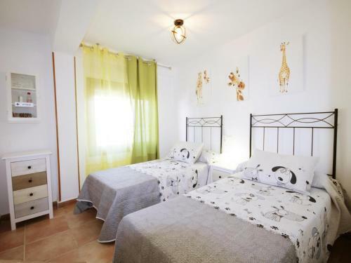 Apartments Venecia