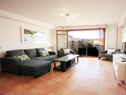 Apartments Venecia