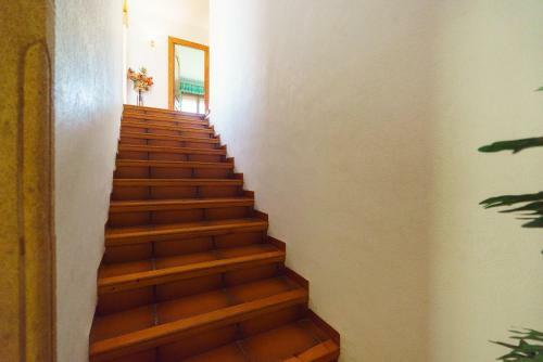 Villa Cantallops