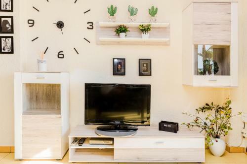 Arenal Beach Apartment Javea Park II