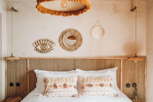 Nomad Hotel - X�bia Port