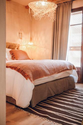 Nomad Hotel - X�bia Port