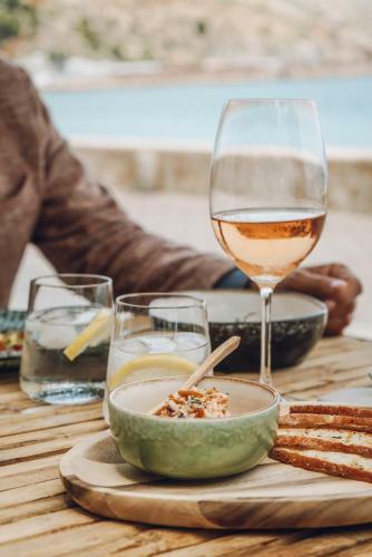 Nomad Hotel - X�bia Port