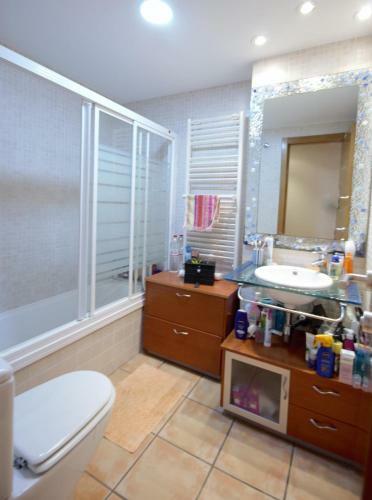 Apartamento Gema