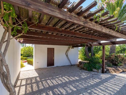 Villa Finca Labranza