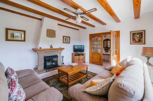 Villa Caseta Pearl By Villa Plus