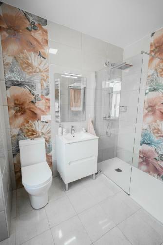 Bed & Breakfast Palacete Villa Idalina