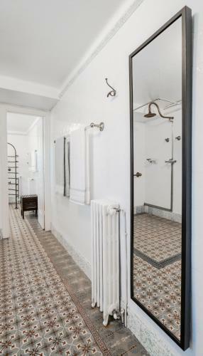 Bed & Breakfast Palacete Villa Idalina