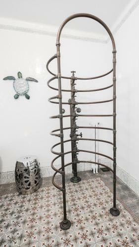 Bed & Breakfast Palacete Villa Idalina