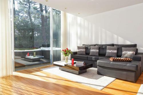 Bestvillas Park Ofir