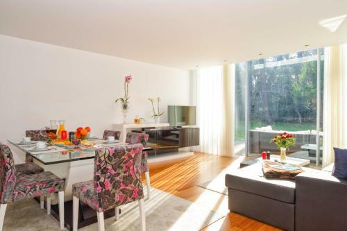 Bestvillas Park Ofir