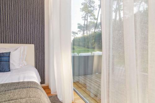 Bestvillas Park Ofir