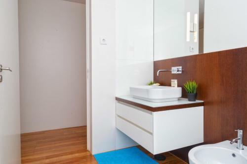 Bestvillas Park Ofir