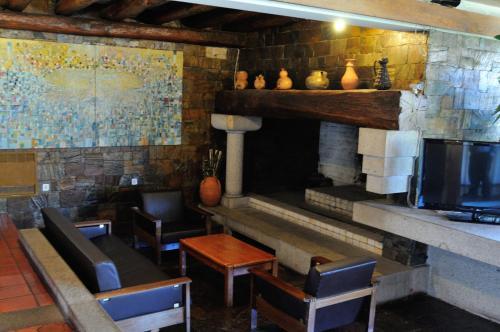 Hotel Zende