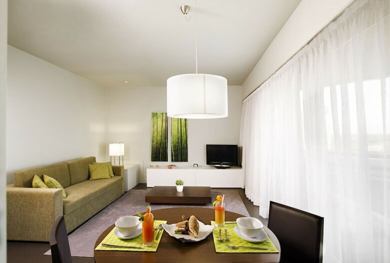 Hotel Aqualuz Troia Rio By The Editory