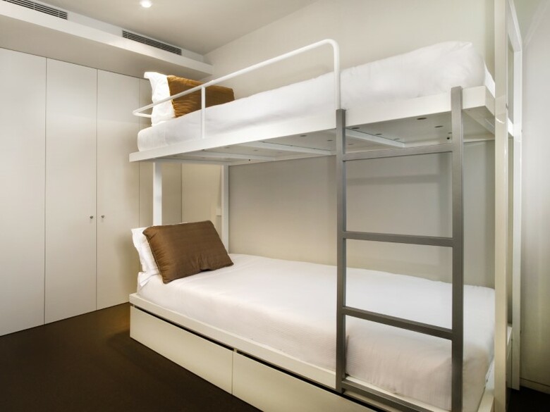 Hotel Aqualuz Troia Rio By The Editory