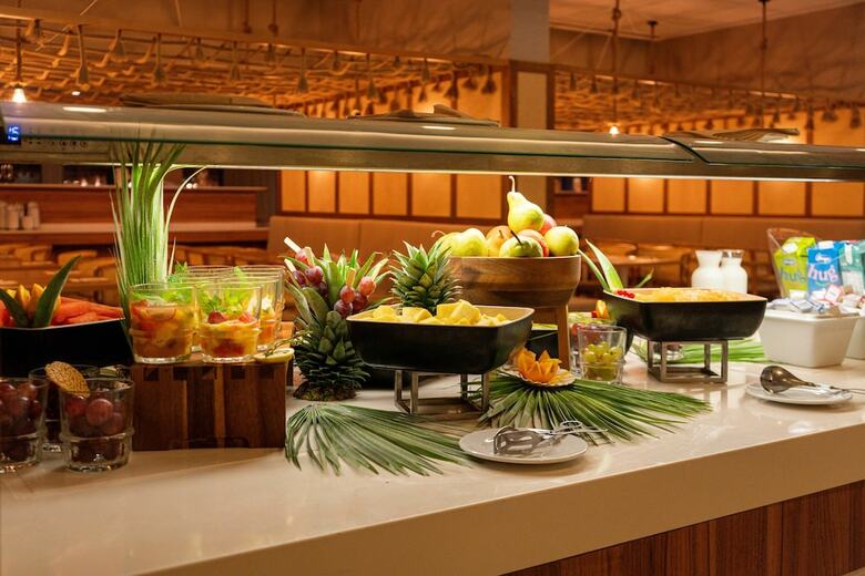 Hotel Aqualuz Troia Rio By The Editory