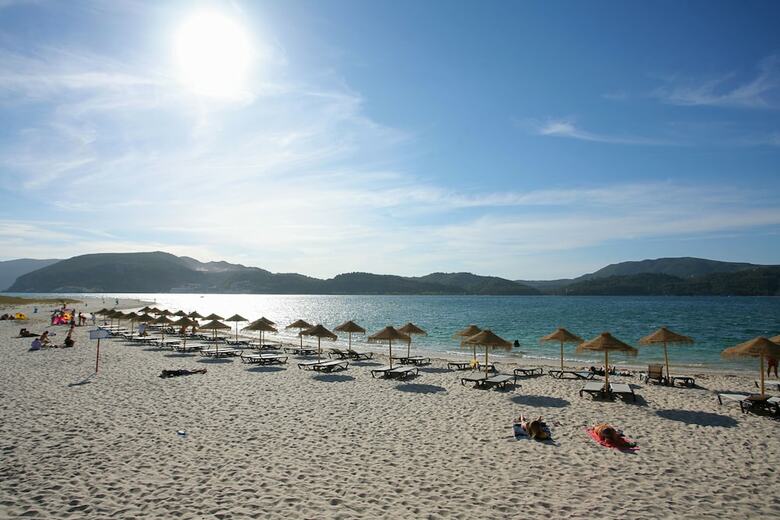 Hotel Aqualuz Troia Rio By The Editory