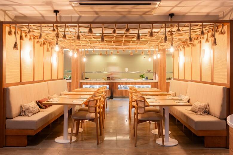 Hotel Aqualuz Troia Rio By The Editory