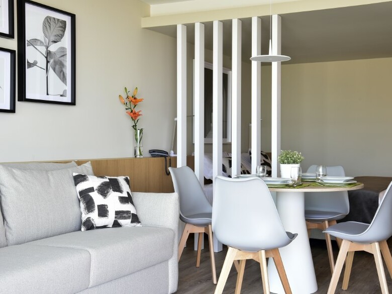 Hotel Aqualuz Troia Rio By The Editory