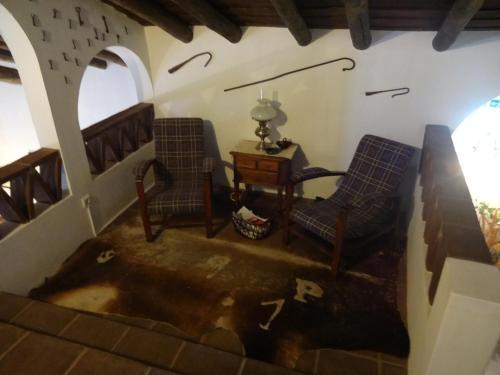 Hostal Casa Saramago De Monsaraz
