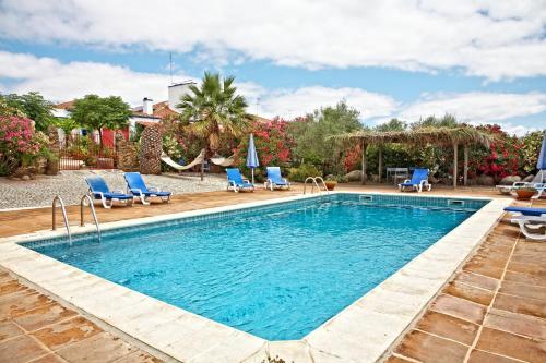 Hostal Casa Saramago De Monsaraz