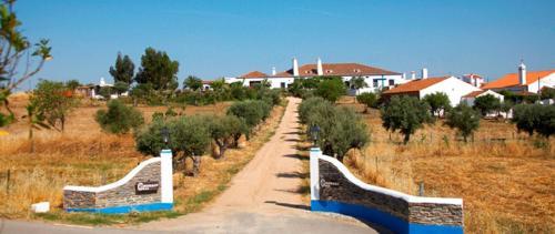 Hostal Casa Saramago De Monsaraz