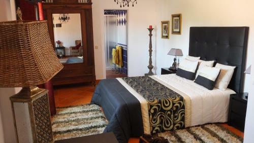 Hostal Monte Alerta Turismo Rural