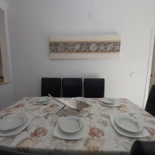 Hauzify I Apartaments Maritime