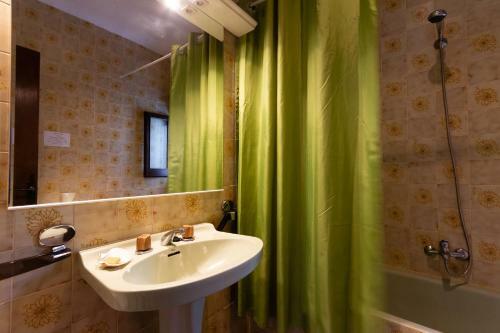 Villa Gran Casa Con Piscina_virgen Cinta II