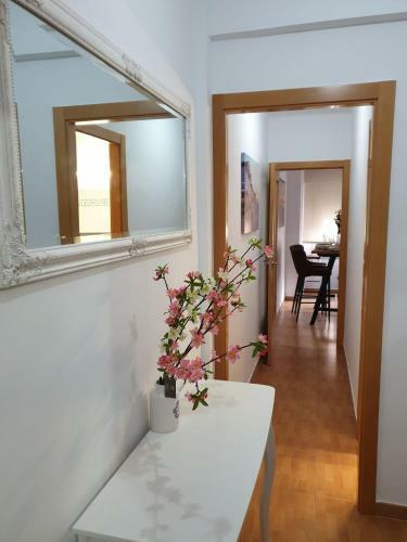Hauzify I Apartament Alguer