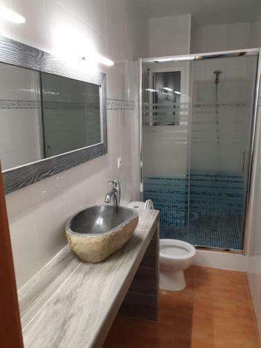 Hauzify I Apartament Alguer