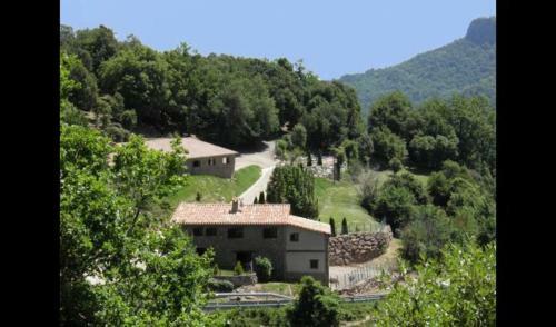 Joanetes Villa Sleeps 8 With Pool