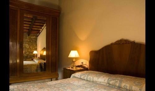 Joanetes Villa Sleeps 8 With Pool