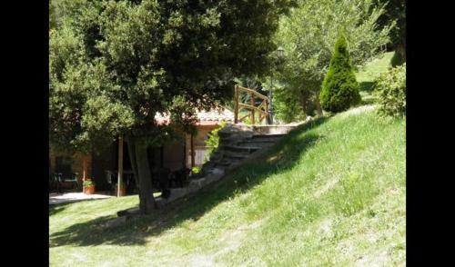 Joanetes Villa Sleeps 8 With Pool