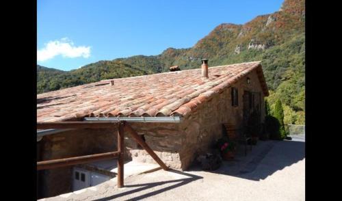 Joanetes Villa Sleeps 8 With Pool
