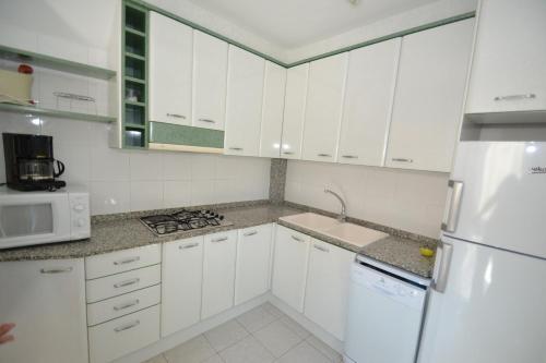 Villa Wvp Ametlla 3