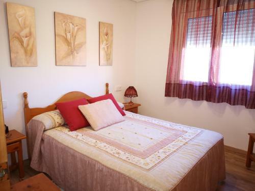 Villa Wvp Ametlla 12