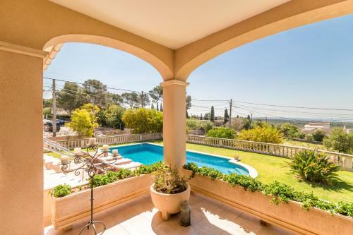 Palma, Sa Cabaneta - 284357