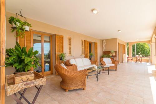 Palma, Sa Cabaneta - 284357