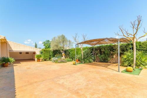 Palma, Sa Cabaneta - 284357