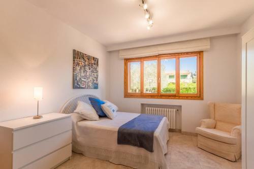 Palma, Sa Cabaneta - 284357