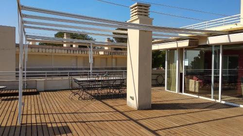 Magnifico Apartamento En Cala Llobeta