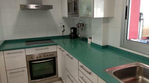 Magnifico Apartamento En Cala Llobeta