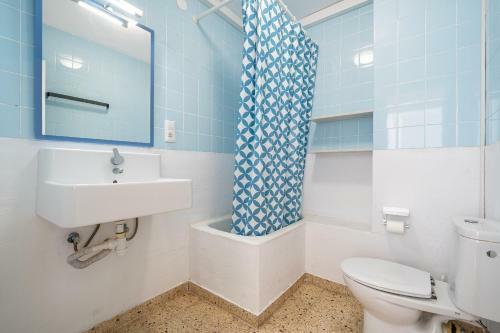 Hauzify I Apartament Esmeralda