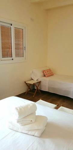 Les Llambrich - Apartamentos Tur�sticos