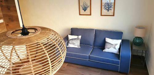Les Llambrich - Apartamentos Tur�sticos